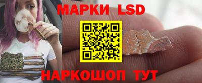 спайс Кулебаки