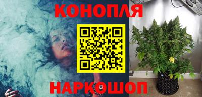 МДПВ Кунгур